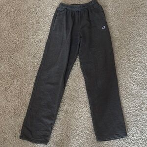 Champion Mens Sweatpants